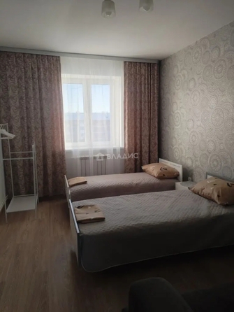 
  Продам 2-комн. квартиру 48.3 м². Фото 3.