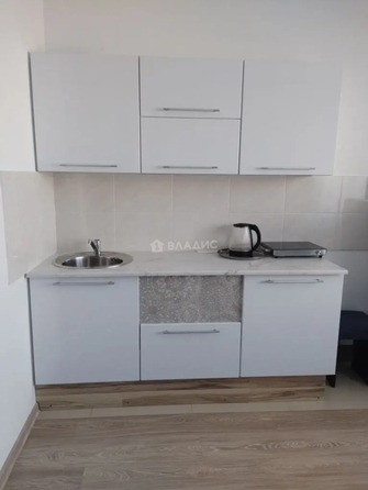 
  Продам 2-комн. квартиру 48.3 м². Фото 4.
