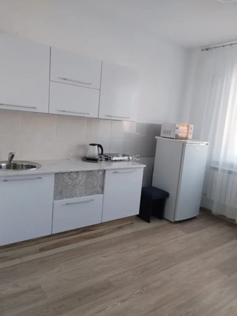 
  Продам 2-комн. квартиру 48.3 м². Фото 5.