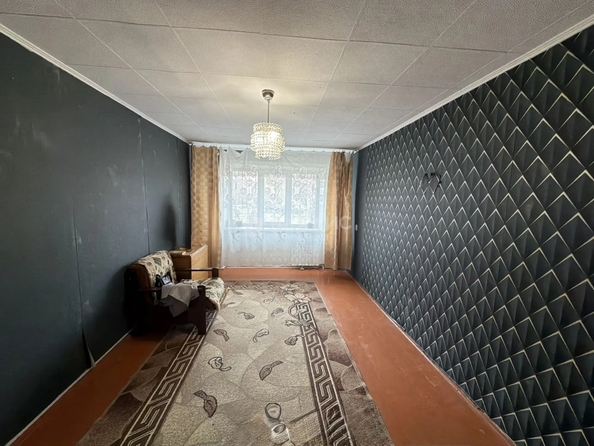 
  Продам 3-комн. квартиру 57.2 м². Фото 3.