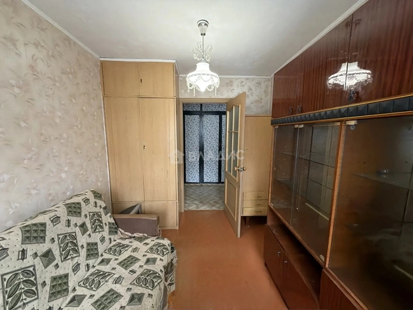 
  Продам 3-комн. квартиру 57.2 м². Фото 6.