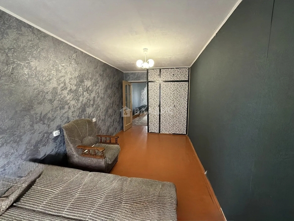 
  Продам 3-комн. квартиру 57.2 м². Фото 8.