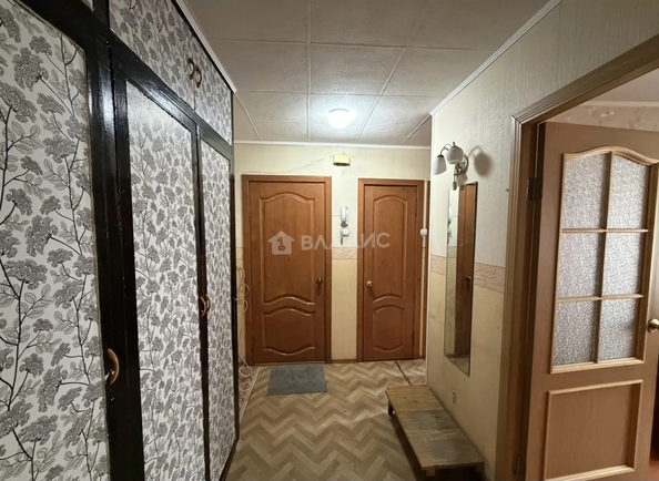 
  Продам 3-комн. квартиру 57.2 м². Фото 11.