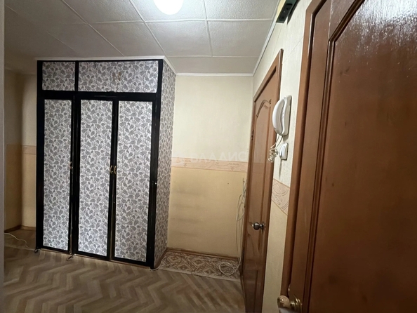 
  Продам 3-комн. квартиру 57.2 м². Фото 12.