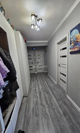 
  Продам 3-комн. квартиру 74.4 м². Фото 7.
