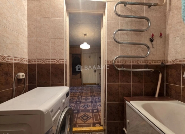 
  Продам 2-комн. квартиру 68.1 м². Фото 10.
