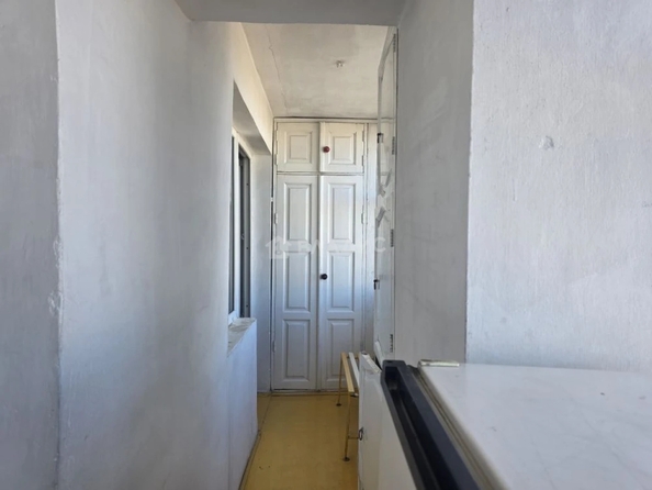 
  Продам 2-комн. квартиру 68.1 м². Фото 12.