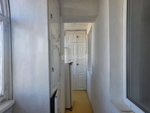 
  Продам 2-комн. квартиру 68.1 м². Фото 13.