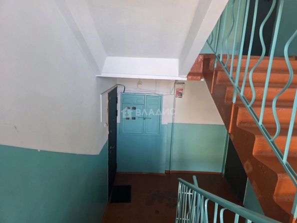 
  Продам 2-комн. квартиру 68.1 м². Фото 14.