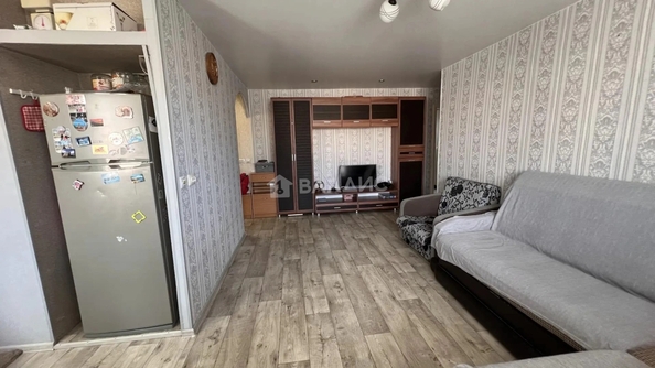 
  Продам 3-комн. квартиру 53.8 м². Фото 6.