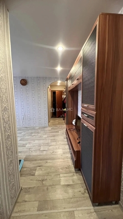 
  Продам 3-комн. квартиру 53.8 м². Фото 11.