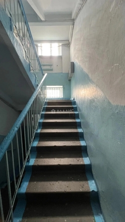 
  Продам 3-комн. квартиру 53.8 м². Фото 16.