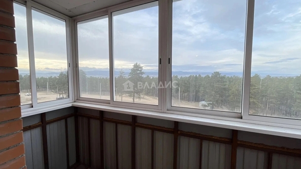 
  Продам 2-комн. квартиру 56.4 м². Фото 3.