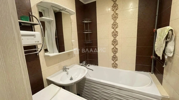 
  Продам 2-комн. квартиру 56.4 м². Фото 12.
