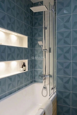 
  Продам 3-комн. квартиру 78.8 м². Фото 9.