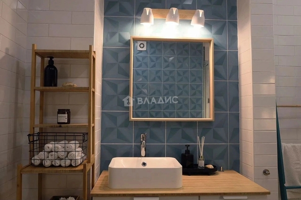 
  Продам 3-комн. квартиру 78.8 м². Фото 10.