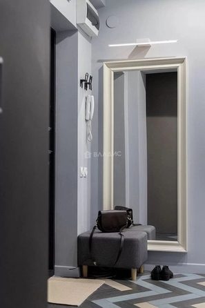 
  Продам 3-комн. квартиру 78.8 м². Фото 15.