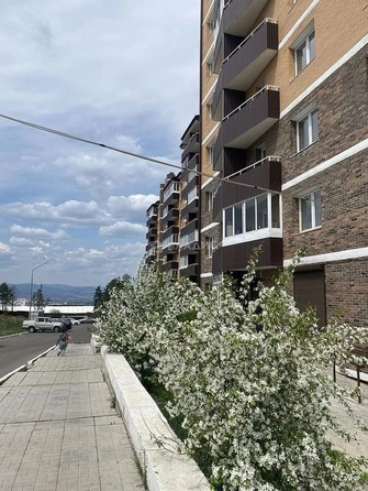
  Продам 3-комн. квартиру 78.8 м². Фото 16.