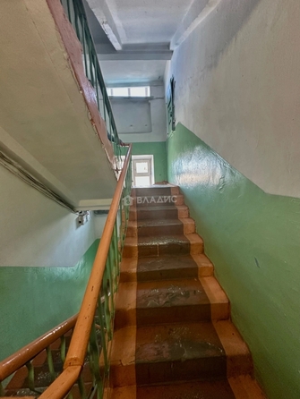 
  Продам 1-комн. квартиру 29.3 м². Фото 8.