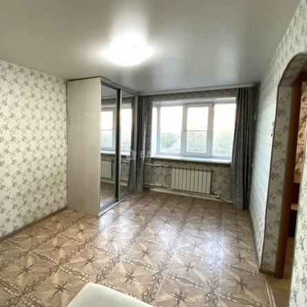 
  Продам 1-комн. квартира 29.3 м². Фото 3.