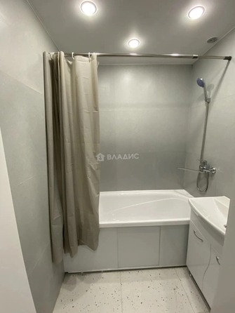 
  Продам 3-комн. квартиру 66.7 м². Фото 13.