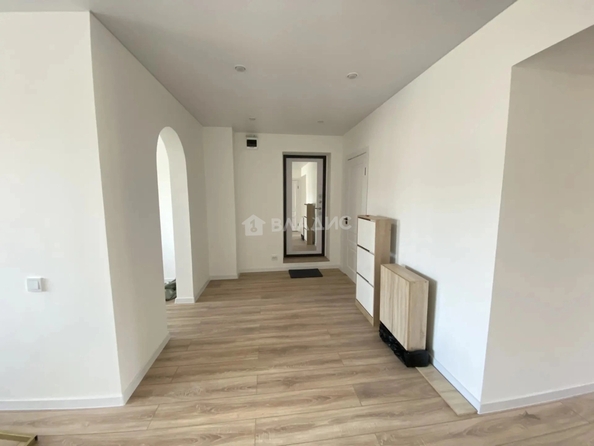 
  Продам 3-комн. квартиру 66.7 м². Фото 19.