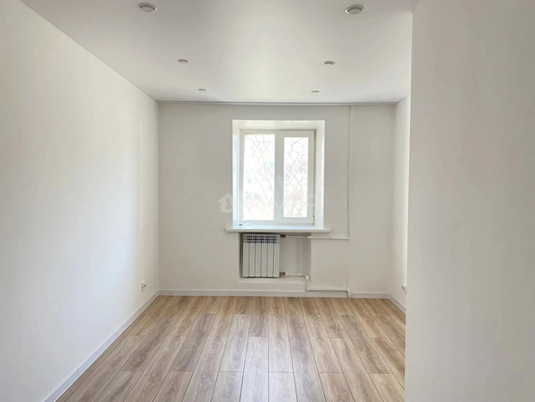 
  Продам 3-комн. квартиру 66.7 м². Фото 20.