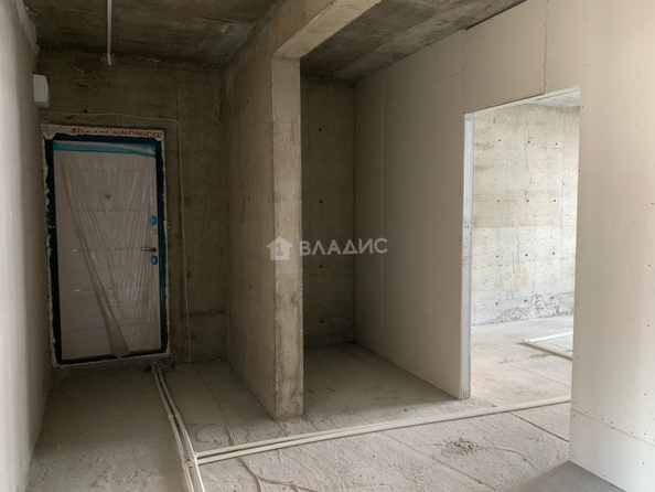 
  Продам 2-комн. квартиру 72.5 м², в ЖК Весна, 3 этап. Фото 1.