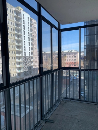 
  Продам 2-комн. квартиру 72.5 м², в ЖК Весна, 3 этап. Фото 3.