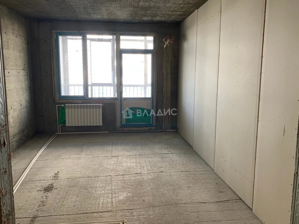 
  Продам 2-комн. квартиру 72.5 м², в ЖК Весна, 3 этап. Фото 7.