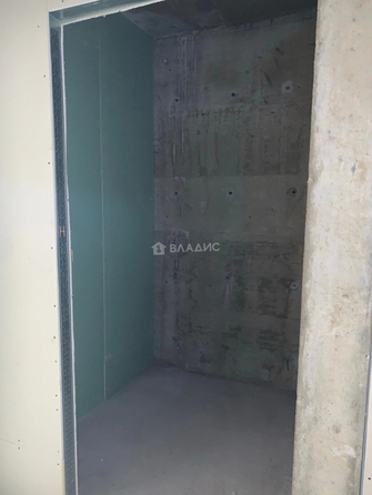 
  Продам 2-комн. квартиру 72.5 м², в ЖК Весна, 3 этап. Фото 10.