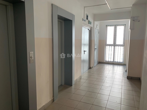 
  Продам 2-комн. квартиру 72.5 м², в ЖК Весна, 3 этап. Фото 11.