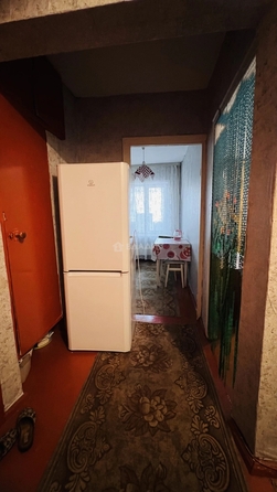 
  Продам 1-комн. квартиру 33.6 м². Фото 7.