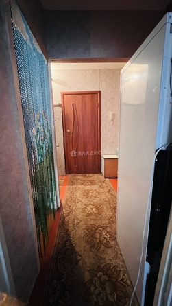 
  Продам 1-комн. квартиру 33.6 м². Фото 8.