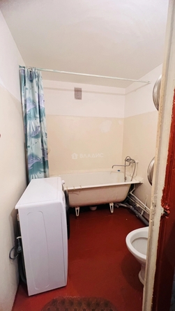 
  Продам 1-комн. квартиру 33.6 м². Фото 10.
