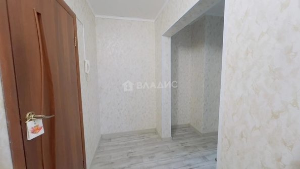
  Продам 1-комн. квартира 33.6 м². Фото 11.