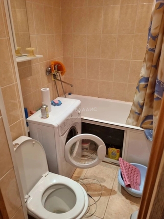 
  Продам 2-комн. квартиру 43 м². Фото 6.