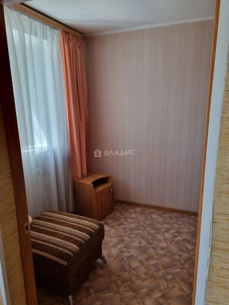 
  Продам 2-комн. квартиру 43 м². Фото 7.