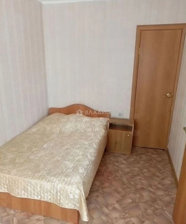 
  Продам 2-комн. квартиру 43 м². Фото 8.