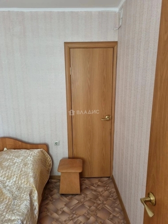 
  Продам 2-комн. квартиру 43 м². Фото 10.