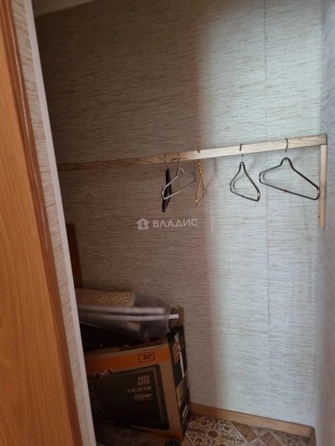 
  Продам 2-комн. квартиру 43 м². Фото 11.
