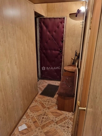 
  Продам 2-комн. квартиру 43 м². Фото 12.