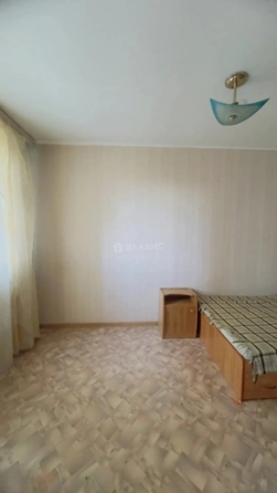 
  Продам 2-комн. квартиру 43 м². Фото 2.