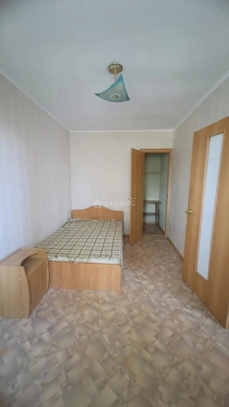 
  Продам 2-комн. квартиру 43 м². Фото 4.