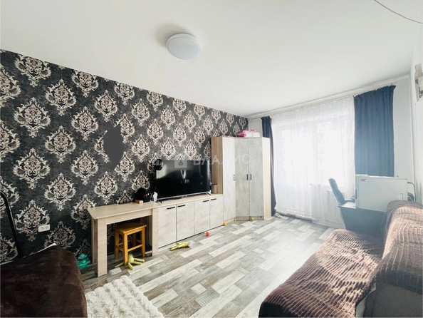 
  Продам 1-комн. квартиру 32.5 м². Фото 3.