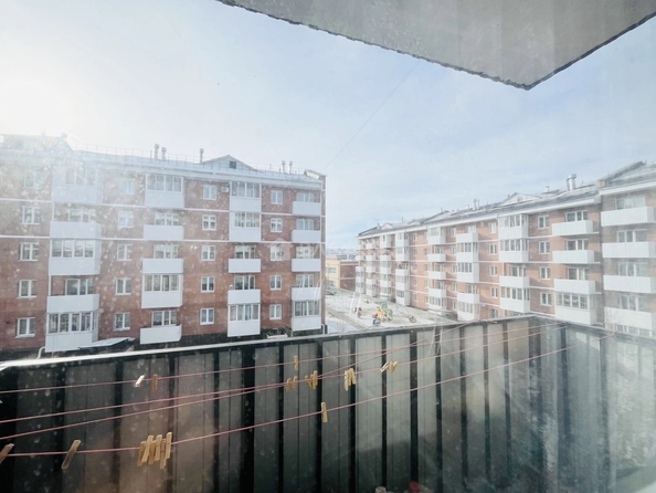 
  Продам 1-комн. квартиру 32.5 м². Фото 7.