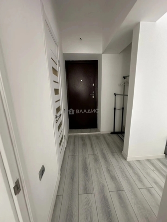
  Продам 1-комн. квартиру 32.4 м². Фото 10.