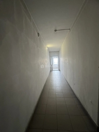 
  Продам 1-комн. квартиру 34.5 м². Фото 8.