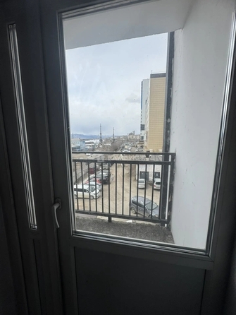 
  Продам 1-комн. квартиру 34.5 м². Фото 9.