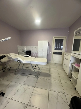 
  Продам 1-комн. квартиру 28.6 м². Фото 8.